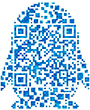 ����ҵ��֧�֣�QQ:907347784 ��������ҷ���Ϣ